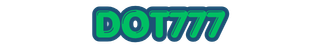 DOT777